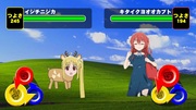 https://www.nicovideo.jp/watch/sm42006540