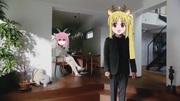 https://www.nicovideo.jp/watch/sm41951619