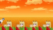 https://www.nicovideo.jp/watch/sm41967021