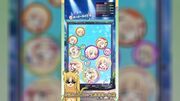 【洗澡鹿実況】伊地知ニジカにチート使用疑惑…【邪神ちゃんケイオス】