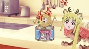 開きたい【#面白いビデオ#伊地知ニジカ#ぼざろクリーチャーシリーズ】