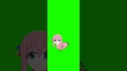 GOTORI