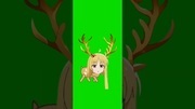 セイカ