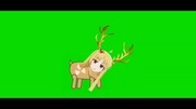 突き上げ