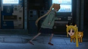 https://www.nicovideo.jp/watch/sm41956187