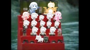 https://www.nicovideo.jp/watch/sm41982502