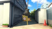 https://www.nicovideo.jp/watch/sm42018246