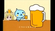 https://www.nicovideo.jp/watch/sm41948885