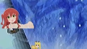 https://www.nicovideo.jp/watch/sm41977022