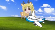 https://www.nicovideo.jp/watch/sm41978211