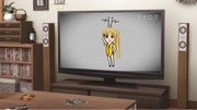 https://www.nicovideo.jp/watch/sm41507390