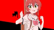 https://www.nicovideo.jp/watch/sm42018863