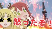 https://www.nicovideo.jp/watch/sm41472518