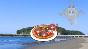 https://www.nicovideo.jp/watch/sm41969543