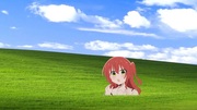 ニジカをチェック！