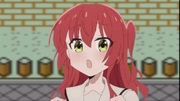 https://www.nicovideo.jp/watch/sm42060445