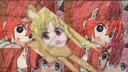 https://www.nicovideo.jp/watch/sm42034833
