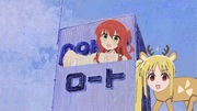 https://www.nicovideo.jp/watch/sm42068441