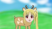 ぼくらは