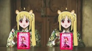 https://www.nicovideo.jp/watch/sm42027936