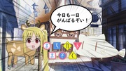 https://www.nicovideo.jp/watch/sm42033893