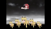 https://www.nicovideo.jp/watch/sm42028182