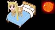 https://www.nicovideo.jp/watch/sm42033213