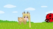 伊地知ニジカ　カルボナーラとボロネーゼの逆転編