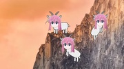 https://www.nicovideo.jp/watch/sm41515243