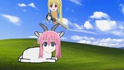 https://www.nicovideo.jp/watch/sm42055618