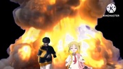 https://www.nicovideo.jp/watch/sm42039916