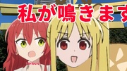 https://www.nicovideo.jp/watch/sm41476005