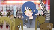 https://www.nicovideo.jp/watch/sm42125993