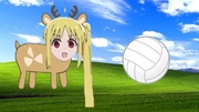 https://www.nicovideo.jp/watch/sm42103800