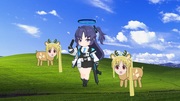 伊地知ニジカ ガチャ開封編