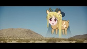 https://www.nicovideo.jp/watch/sm42097012