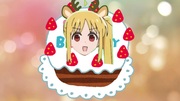 https://www.nicovideo.jp/watch/sm42114822