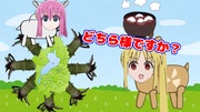 https://www.nicovideo.jp/watch/sm42092330