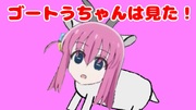 https://www.nicovideo.jp/watch/sm42104389