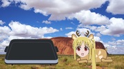 https://www.nicovideo.jp/watch/sm42120481