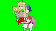 https://www.nicovideo.jp/watch/sm42157795