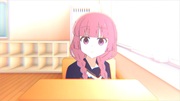 ぼっち・ざ・ろっく！　公式スピンオフ