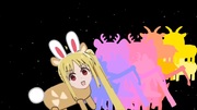 https://www.nicovideo.jp/watch/sm42211927