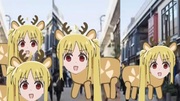 https://www.nicovideo.jp/watch/sm42215930
