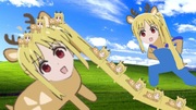 https://www.nicovideo.jp/watch/sm42182468