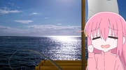生きる